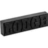 Lodge Rust Eraser Restoration Cleaning Block