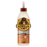Gorilla Wood Glue, 18 oz (6205001)
