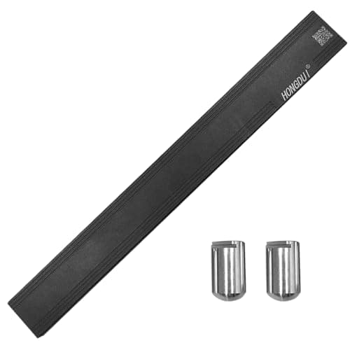 Hongdui Planing Stop for 20 mm Bench Dog Holes