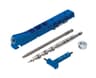 Kreg Pocket-Hole Jig 310 (KPHJ310)