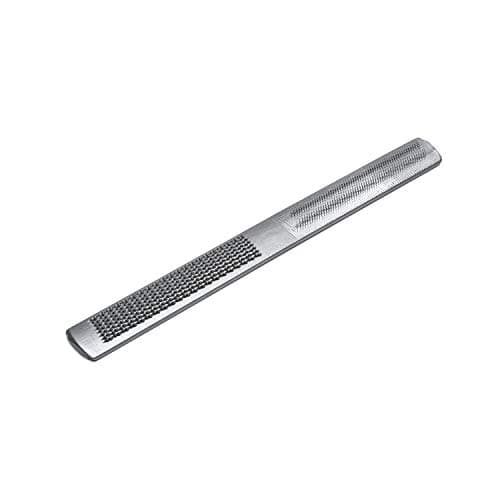 Nicholson 9 in Four-In-Hand Rasp and File (21870NNN)