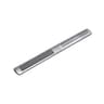 Nicholson 9 in Four-In-Hand Rasp and File (21870NNN)