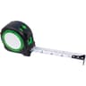 FastCap PSSR25 ProCarpenter Standard Reverse Measuring Tape, 25 ft