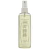 Kurobara 100% Pure Tsubaki Camellia Oil, 8.3 oz Dispenser