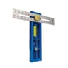Kreg KMA2900 Multi-Mark Marking and Measuring Tool