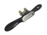 Taytools 469560 Flat-Bottom Spokeshave, 9-1/2 in