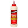 Titebond Original Wood Glue, 16 oz (5064)
