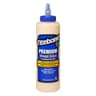 Titebond II Premium Wood Glue, 16 oz (5004)