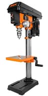 WEN DP1062V 10-Inch Variable Speed Benchtop Drill Press