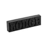 Lodge Rust Eraser Restoration Cleaning Block