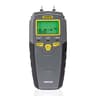 General Tools MMD4E Moisture Meter for Wood, Walls and Leak Detection
