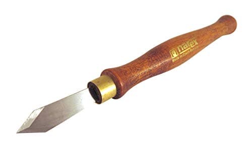 Narex 822302 Dual Double-Bevel Marking Knife