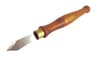 Narex 822302 Dual Double-Bevel Marking Knife