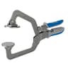 Kreg Wood Project Clamp, 3 in Reach (KHC3)
