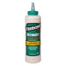 Titebond III Ultimate Wood Glue, 16 oz (1414)