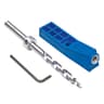 Kreg Mini Jig Kit (MKJKIT)