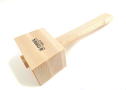 Narex 460 g Beech Carving Mallet
