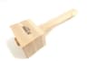 Narex 460 g Beech Carving Mallet