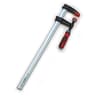 Bessey TGJ Series F-Style Bar Clamp (36 in)