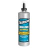Titebond Quick & Thick Multi-Surface Glue, 16 oz (2404)