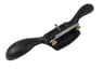 Taytools 468327 No. 80 Cabinet Scraper Plane