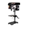 JET JWDP-10 10-Inch Benchtop Drill Press