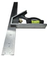 Swanson TC132 12-Inch Combination Square