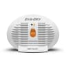 Eva-Dry E-500 Renewable Silica Gel Dehumidifier