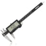 Neiko 01401A 6-Inch Electronic Digital Caliper