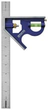 Irwin 12-Inch Combination Square