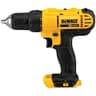 DeWalt DCD771 20V MAX Cordless Drill/Driver