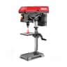 SKIL DP9505-00 10-Inch 5-Speed Benchtop Drill Press