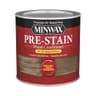 Minwax 13407 Pre-Stain Wood Conditioner, 1/2 Pint