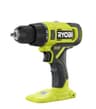 Ryobi ONE+ 18V Cordless Drill/Driver (PCL206)