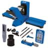 Kreg Pocket-Hole Jig 720PRO (KPHJ720PRO)