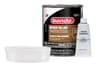 Bondo Wood Filler, 12 oz with Hardener
