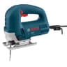 Bosch JS260 6.0-Amp Top-Handle Jigsaw