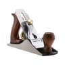 Amazon Basics No. 4 Adjustable Smoothing Bench Plane