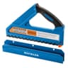 Rockler Roc77405 D-Handle Narrow Push Block with Tailhook