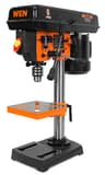 WEN 4206T 8-Inch 5-Speed Benchtop Drill Press