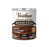 Varathane Premium Fast Dry Wood Stain, 1 Quart (Dark Walnut)