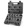 Comoware 16-Piece Forstner Bit Set