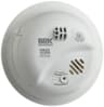 First Alert Hardwired Rate-of-Rise Heat Alarm with Battery Backup (HD6135FB)