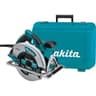 Makita 5007MGA 7-1/4 in Magnesium Circular Saw