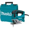 Makita JV0600K Top-Handle Jigsaw