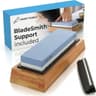 Sharp Pebble 1000/6000 Grit Whetstone Sharpening Kit