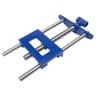 Yost Vises F9WW Woodworker's Front Vise, 9 Inch