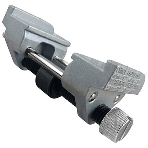 Atlin Honing Guide for Chisels and Plane Blades