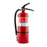 First Alert HOME2PRO Rechargeable Fire Extinguisher (FE2A10GR)
