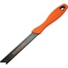Bench Dog 10-079 Pocket Push Stick
